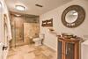 Spacious Lake Arrowhead Cabin With Jacuzzi Spa!