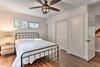 Spacious Lake Arrowhead Cabin With Jacuzzi Spa!