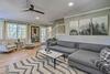 Modern Home 4 Mi To Lake Arrowhead Village!