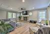 Modern Home 4 Mi To Lake Arrowhead Village!