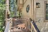 Modern Home 4 Mi To Lake Arrowhead Village!