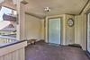 Modern Home 4 Mi To Lake Arrowhead Village!