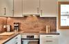 Stunning Apartment In Innerbraz With 2 Bedrooms