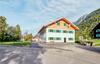 Stunning Apartment In Innerbraz With 2 Bedrooms