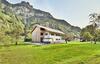 Stunning Apartment In Innerbraz With 2 Bedrooms