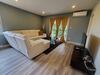 Apartamento Luxueux Logement Avec Stionnement Sur Place