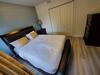 Apartamento Luxueux Logement Avec Stionnement Sur Place