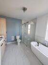 Apartamento Luxueux Logement Avec Stionnement Sur Place