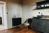 Villa100und10 By Seebnb