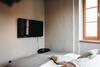 Villa100und10 By Seebnb