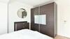 Apartamento Exclusive Penthouse/4 Bedrooms/large Terrace/p