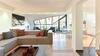 Apartamento Exclusive Penthouse/4 Bedrooms/large Terrace/p