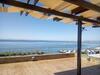 Dolce Vita II Waterfront Breeze Sea View Luxury Apartament