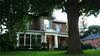 Bed & Breakfast Osler House