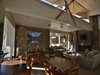 Hotel Pokolodi Lodge