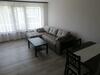 Apartamento Black Sea Treasure 2