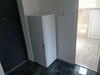 Apartamento Black Sea Treasure 2