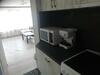 Apartamento Black Sea Treasure 2
