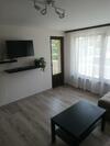 Apartamento Black Sea Treasure 2
