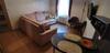 Apartm�ny U Hotelu Thermal Kv