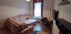 Apartm�ny U Hotelu Thermal Kv