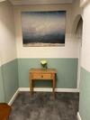 Herrenzimmer In Der Villa Boekhoff Inkl. Fr�hst�ck