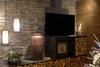 Apartamento Cerdanya Mountain Residences