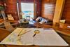 Apartamento Location Vue Mer Banyuls