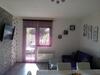 Apartments Elena