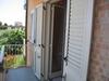 Apartamento Appartamento Vacanze A Briatico 15 Km Da Tropea