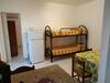 Apartamento Appartamento Vacanze A Briatico 15 Km Da Tropea