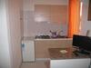 Apartamento Appartamento Vacanze A Briatico 15 Km Da Tropea