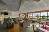 Motel Travelodge Hotel Belleville