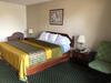 Motel Treetop Inn