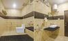 Hotel Treebo Trend Syn Elite Residency