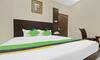 Hotel Treebo Trend Syn Elite Residency