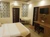 Hotel Oyo 89504 Sahil Inn