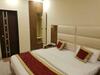 Hotel Oyo 89504 Sahil Inn