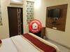 Hotel Oyo 89504 Sahil Inn