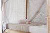 Albergue Jungle House - Surf & Stay