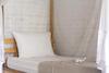 Albergue Jungle House - Surf & Stay