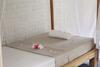 Albergue Jungle House - Surf & Stay