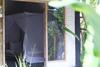 Albergue Jungle House - Surf & Stay