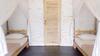 Albergue Jungle House - Surf & Stay