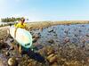 Albergue Jungle House - Surf & Stay
