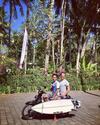 Albergue Jungle House - Surf & Stay
