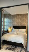 Petronella Suites Apartment @ Jesselton Quay