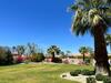 Art Lover's Paradise In Rancho Mirage!