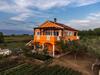 New Luxury Apartment Sun@set With Jacuzzi And Wonderful View