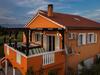 New Luxury Apartment Sun@set With Jacuzzi And Wonderful View